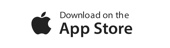 Surgaasia88-iOs