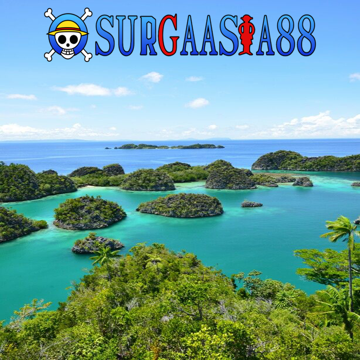 Surgaasia88-img