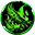 SURGAASIA